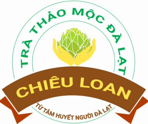 Địa chỉ mua trà bồ công anh túi lọc Đà Lạt - Trà thảo mộc Chiêu Loan nguồn gốc rõ ràng - Giá tại xưởng 